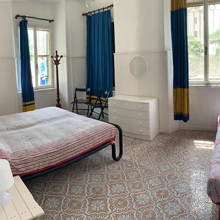 La Casa Di Franca * גראדו